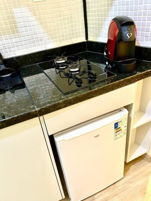Ap Smart Glicerio Apartment กังปินาส ภายนอก รูปภาพ